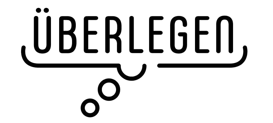 Zum Online-Marktplatz-Kollektiv ÜBERLEGEN